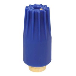 TURBO NOZZLE - 1620 Brown