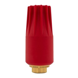 TURBO NOZZLE - 1690 Dark Yellow