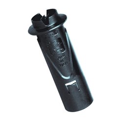 VARIABLE- Spray Nozzle .040