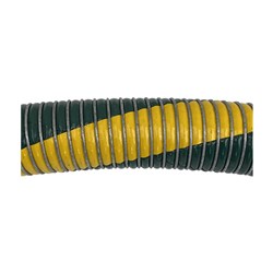 Composite Petroleum Hose Green 700Kpa, AS2683 T1 G3 K1