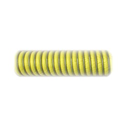 COMPOSITE PETROLEUM HOSE - FUELFLEX Yellow x 700 Kpa, AS2683 T1 G3 K1