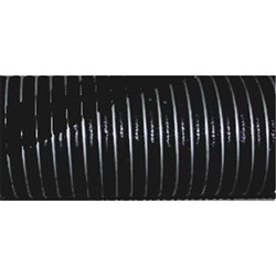 COMPOSITE PETROLEUM HOSE - OILFLEX GG x 1000 Kpa, AS2683 T2 G2 K1