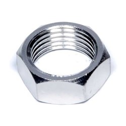 HYDRAULIC BACK NUT - BSPP