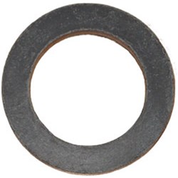 API COUPLER SEAL