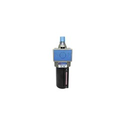 LUBRICATOR - BSP