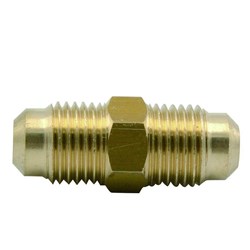 SAE 45 UNION CONNECTOR