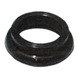 CLAW COUPLING - TYPE A BELLOWS SEAL x NBR