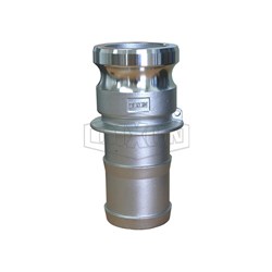 DIXON ADAPTOR x Hosetail