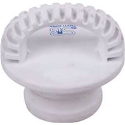 SAFETY BUMP PLUG - FOODGRADE