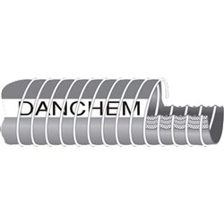 COMPOSITE CHEMICAL HOSE - DANCHEM PS x 1400 Kpa, BS EN 13765 Type3