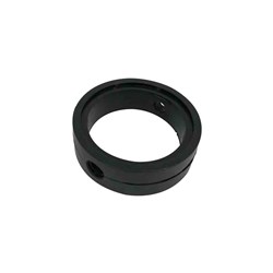 BUTTERFLY VALVE SEAL x Viton