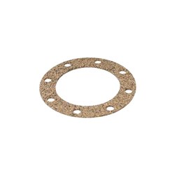 FLANGE GASKET - NBR/CORK x TTMA