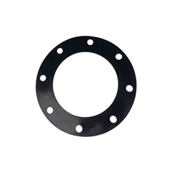 FLANGE GASKET - EPDM x Table D