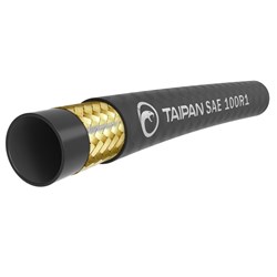 One Wire - R1AT No-Skive MSHA cover