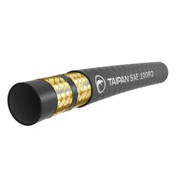 Two Wire - R2AT No-Skive MSHA cover