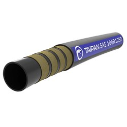 Multi-Spiral - R12 No-Skive Superflex MSHA cover
