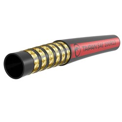 Multi-Spiral - R13 No-Skive MSHA cover