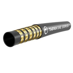 Multi-Spiral - R15 No-Skive MSHA cover