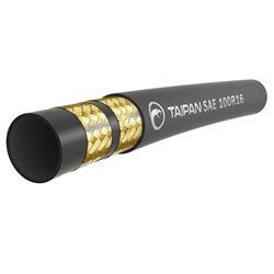 Multi-Spiral - R16 No-Skive Compact