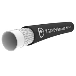 Thermoplastic - Grease Line