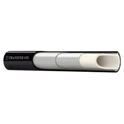 Thermoplastic - R7 Single Line