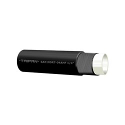 Thermoplastic - R7 Single Line
