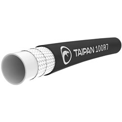 Thermoplastic - R7 Single Line