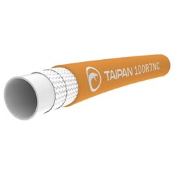 Thermoplastic - R7 Single Line Non Conductive cover