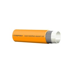 Thermoplastic - R7 Single Line Non Conductive cover