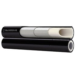 Thermoplastic - R7 Twinline