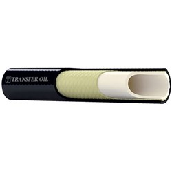 Thermoplastic - R8 Single Line