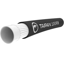 Thermoplastic - R8 Single Line