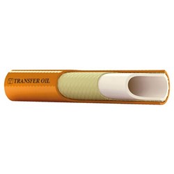 Thermoplastic - R8 Single Line Non Conductive cover
