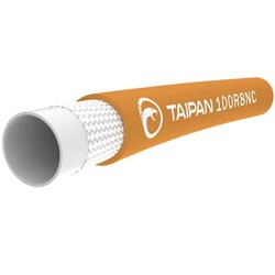 Thermoplastic - R8 Single Line Non Conductive cover