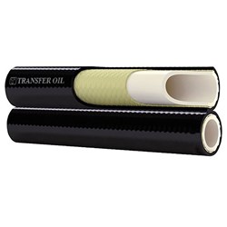 Thermoplastic - R8 Twinline