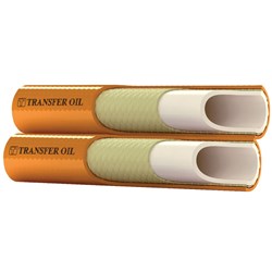 Thermoplastic - R8 Twinline Non Conductive