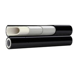 Thermoplastic - R18 Twinline Low Temperature