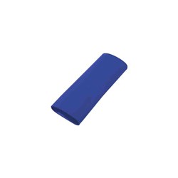 HEATSHRINK x Thin Wall Blue