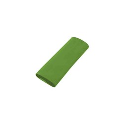 HEATSHRINK x Thin Wall Green