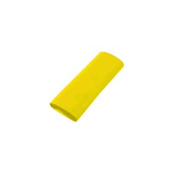 HEATSHRINK x Thin Wall Yellow