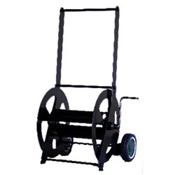 HOSE REEL - MOBILE SML