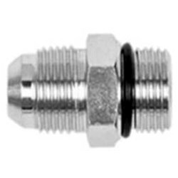 NIPPLE - JICM x UNOM