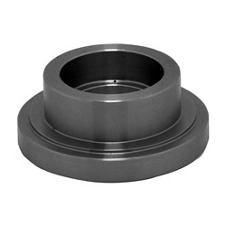 HYDRAULIC SAE Flange Code 61 -Weld-on