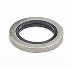 HYDRAULIC DOWTY BONDED SEAL - BSPP