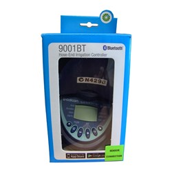 GALCON BLUETOOTH TIMER