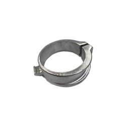 IRRIGATION PIPE COUPLING - Lockring, CUSTOM brand