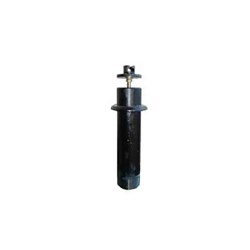 IRRIGATION HYDRANT OUTLET VALVE - DIAMOND Y compatible