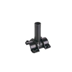 IRRIPOD SPRINKLER CLAMP - High rise spigot