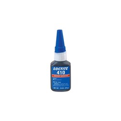 LOCTITE 410 - ADHESIVE