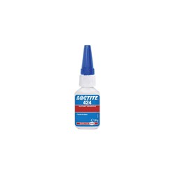 LOCTITE 424 - ADHESIVE